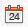Calendar.PNG