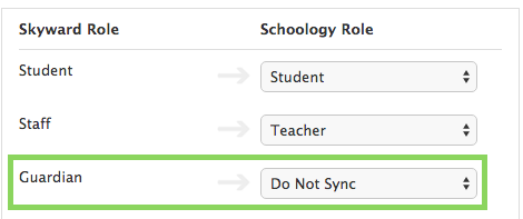si-27.png