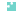 Down-facing arrow icon