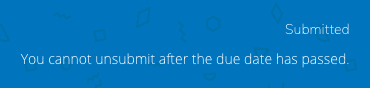 ut-6.png