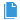 worddavf4ed2c6d284180d4ed781376f77c04ca.png