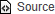 att_38_for_469766770.png