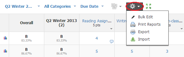 Gradebook Options.PNG