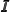 att_8_for_469766770.png