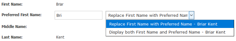 te-4.png