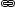 att_26_for_469766770.png