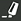 rs-3.png
