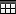 att_28_for_469766770.png