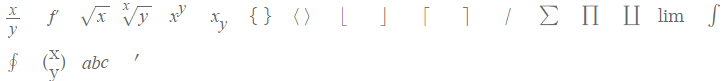 in-10.png