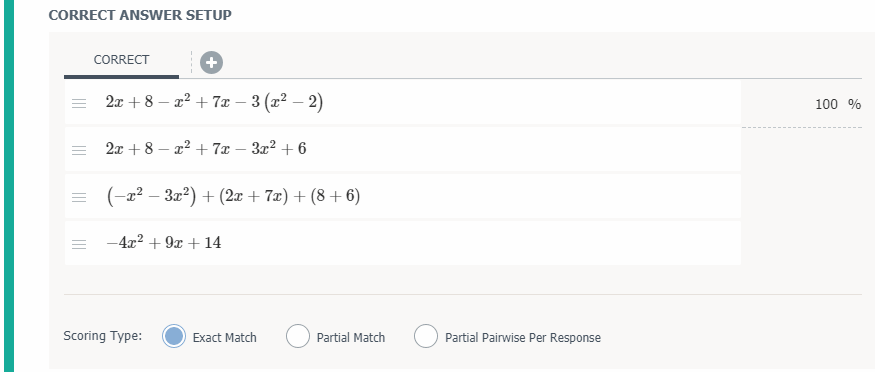 GG-2.gif
