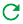 worddav88aa883f815e52cf3d3dc2fe044993bb.png