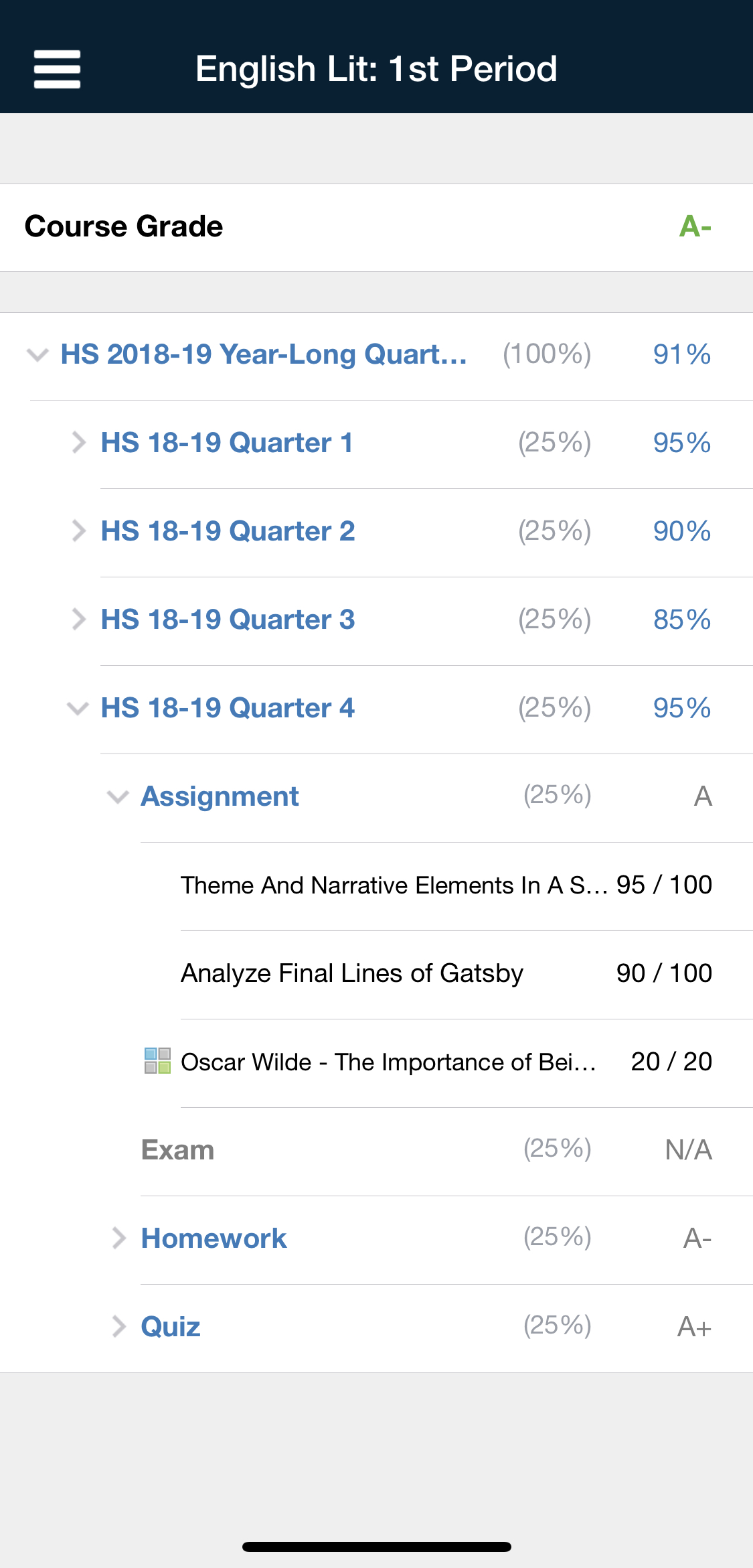 II-40.jpg