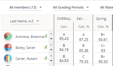 nb-08.png