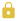 worddav5dfe7b960cf3b2cd5fb42dd9ab959cfa.png