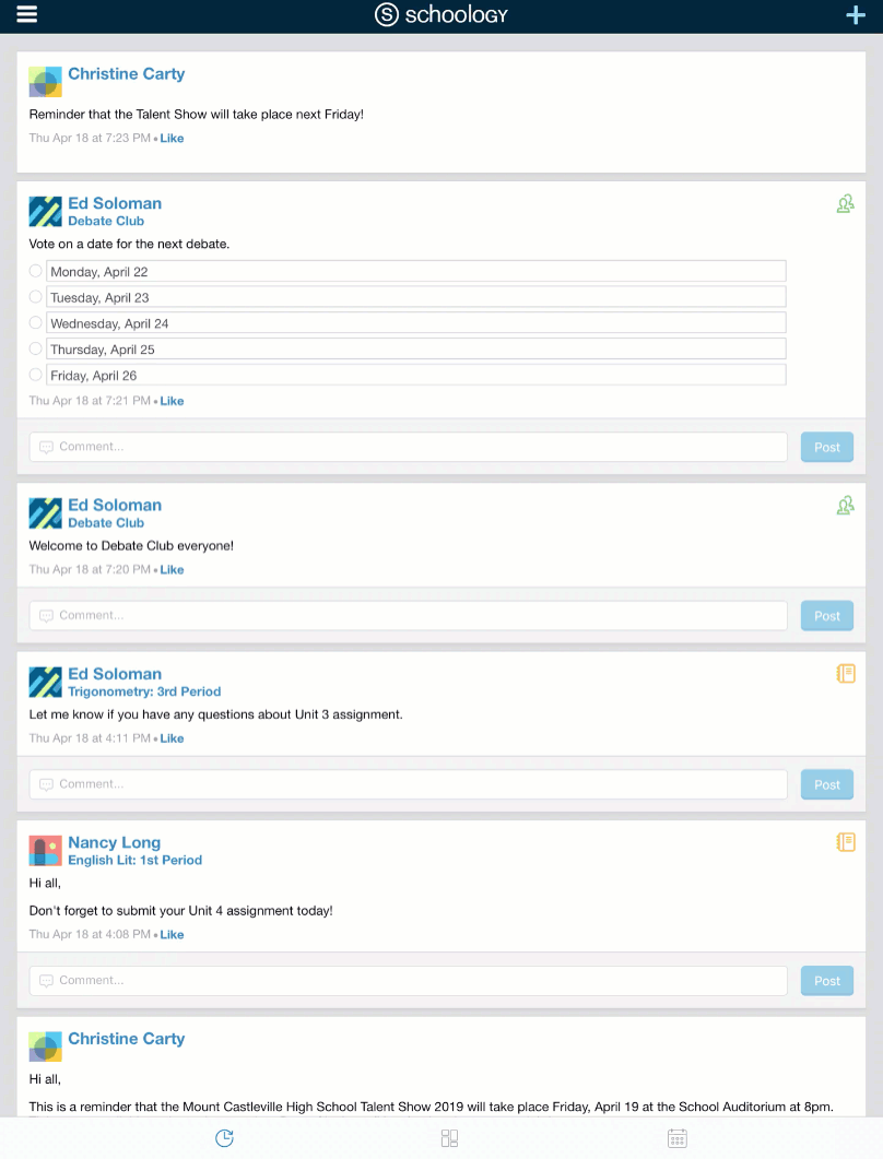 II-5.gif