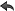 att_39_for_469766770.png