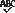 att_36_for_469766770.png