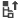 worddav6858bdf3189035fb311eb523120613f4.png