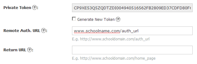 Remote Auth 2.png