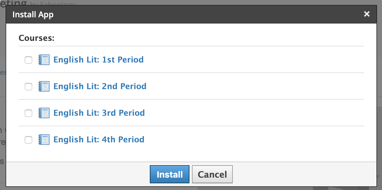 cy-10.png