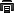 att_37_for_469766770.png