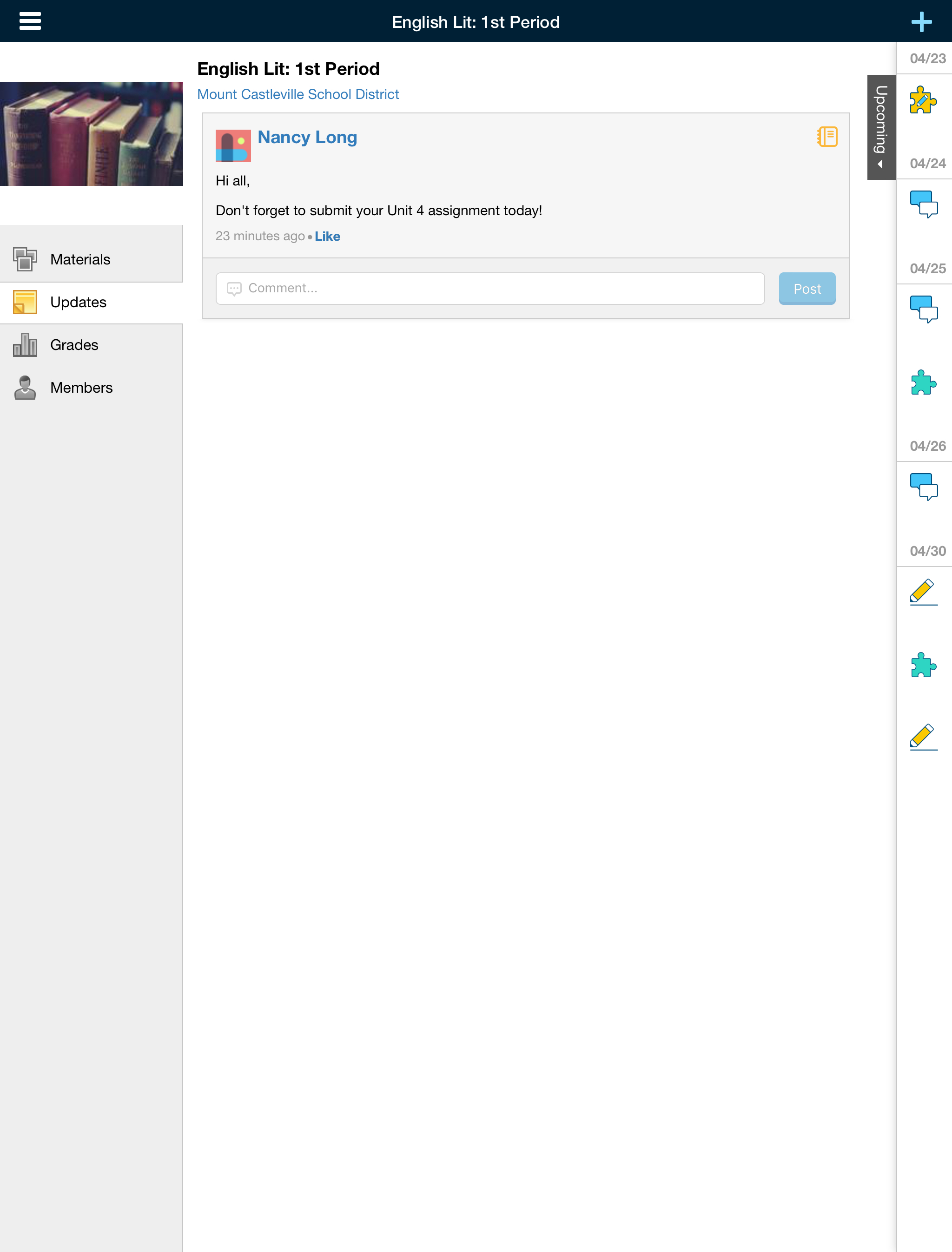 II-26.jpg