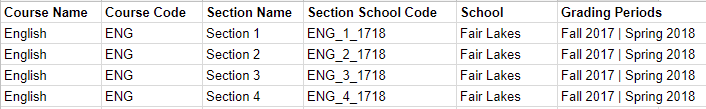 nb-05.png