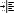 att_25_for_469766770.png