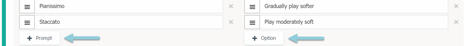 RR-3.gif