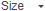 att_17_for_469766770.png