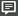 rs-12.png