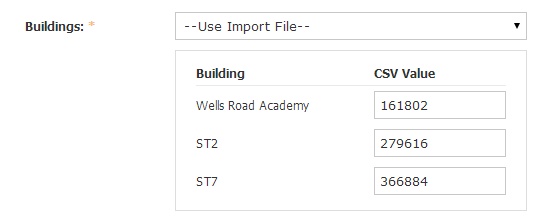 tp-5.png