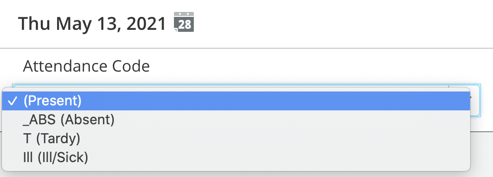 ug-12.png