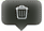 rs-17.png