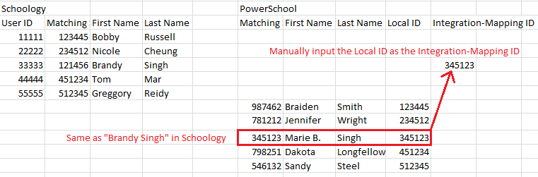 si-2.png