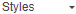 att_14_for_469766770.png