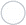 att_131_for_470549007.png