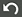 rs-18.png