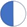 att_108_for_470549007.png