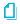 worddaveb9e9a9f89c04cd633557f462e5cfa9c.png
