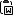 att_35_for_469766770.png