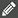 rs-15.png