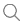 worddav907cfae2fd3f927b150261cc53a3df1e.png