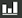 rs-30.png