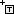 att_33_for_469766770.png