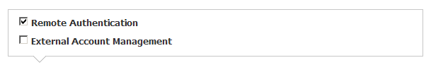 Remote Auth 1.png